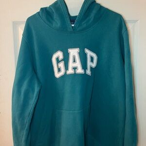 GAP Hoodie